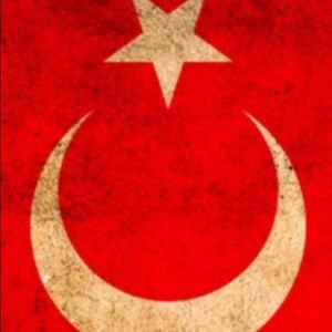 Meet your Posher, Yusuf